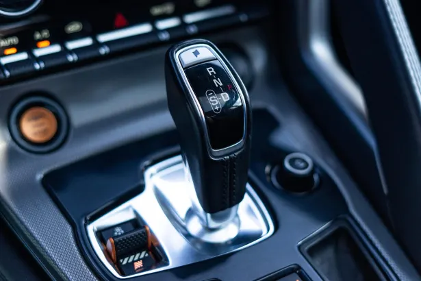 Casino Lucky Bity App Android/iOS